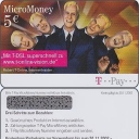 T-Online Vision 1 - Robert T-Online