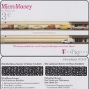 Es geht auch einfacher (Cars)