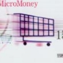 Shopping trolley 2 (15€)