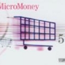 Shopping trolley 3 (15€)