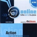 Online bits and bytes