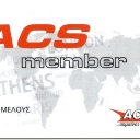 Acs