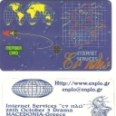 Internet Services-En plo