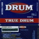 Drum