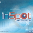 In Spot-The Internet place