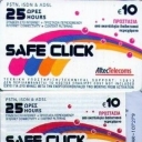 Safe Click