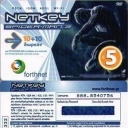 Net Key SPIDER MAN 3