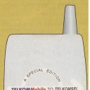 Telkom Mobile -Special Edition