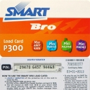 Smart Bro