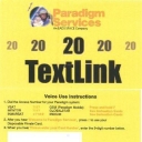 TextLink