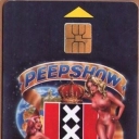 Peepshow