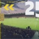 Parkstad Limburg, Field Card No.2