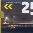 Parkstad Limburg, Front Side Card No.3