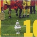 Parkstad Limburg, Winner Amstel Cup 99/00 Card No.6