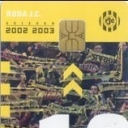 Parkstad Limburg, Roda Jc Ring 1