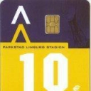 Parkstad Limburg, Roda Jc Stadion 2006