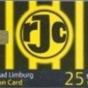 Parkstad Limburg, Bavaria