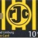 Parkstad Limburg, Backside White