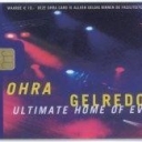 Ultimate Home of Events, Value in Euro