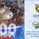 Gelredome Pepsi Cola