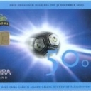 Gelredome Uhlsport, Backside Vitesse World