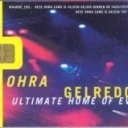 Ultimate Home of Events