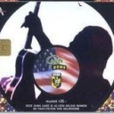 Bruce Springsteen Concert