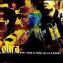 Pierre Van Hooijdonk