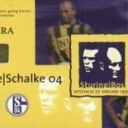 Vitesse-Schalke '04
