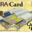 Opening Gelredome Stadium