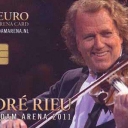 Andre Rieu 2011