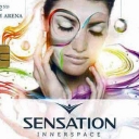 Sensation Innerspace
