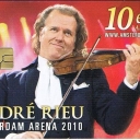 André Rieu Amsterdam Arena 2010