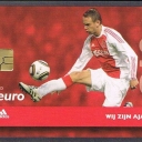 Siem de Jong