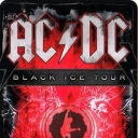 AC/DC - Ice Tour