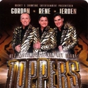 Toppers in Concert 2009