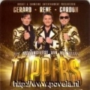 Toppers in Concert 2008