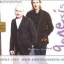 Genesis Turn It On Again The Tour 1 July 2007