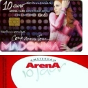 Madonna Confessions Tour 2006