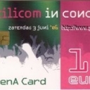 Facilicom in Concert