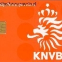 KNVB