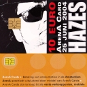 Andre Hazes Concert 25 Juni 2004
