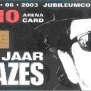 25 Years Andre Hazes Concert