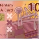 Arena Roof, Different Chip