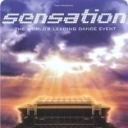 Sensation Dance Event 2000