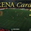 Team On The Field - Siemens Chip