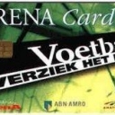 Football, Don't Spoil It, Goal