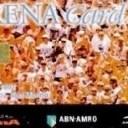 Netherlands-San Marino