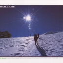 Mera Peak Trail