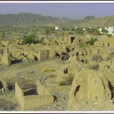 Tanuf Castle